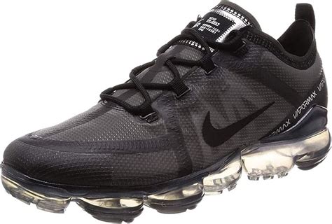 schue nike herren|nike schuhe herren outlet.